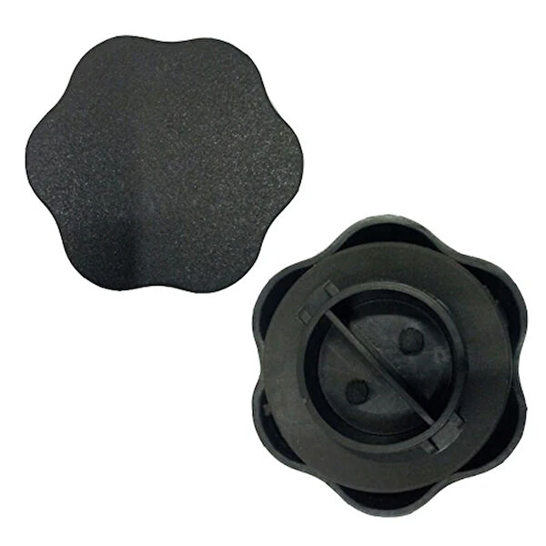 BEMOT Motor Kapağı