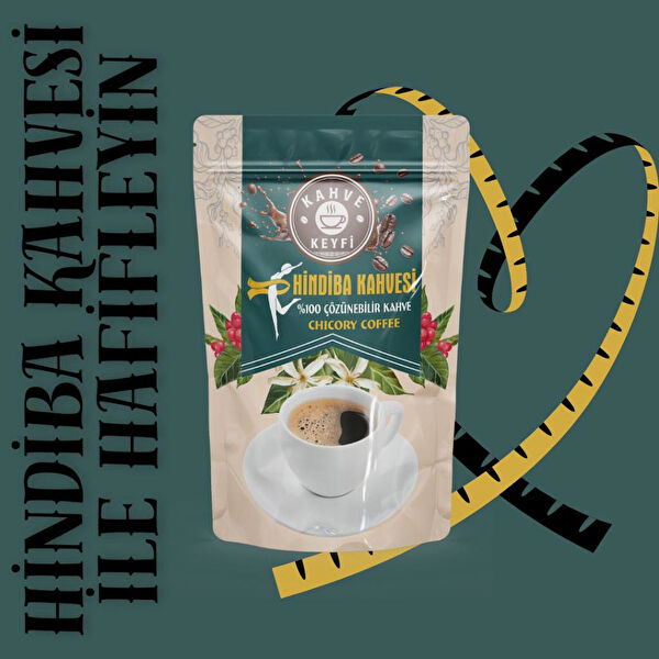 Şehzade Hazır Kahve