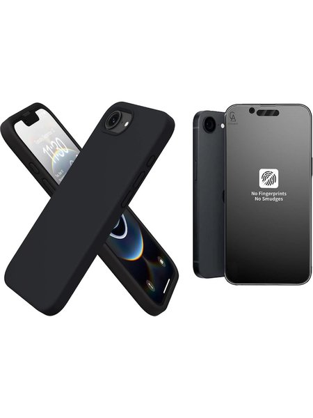Coolacs Telefon ve Ipad Aksesuarları