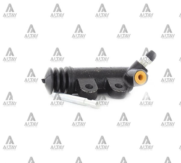 Maher Debriyaj Setleri