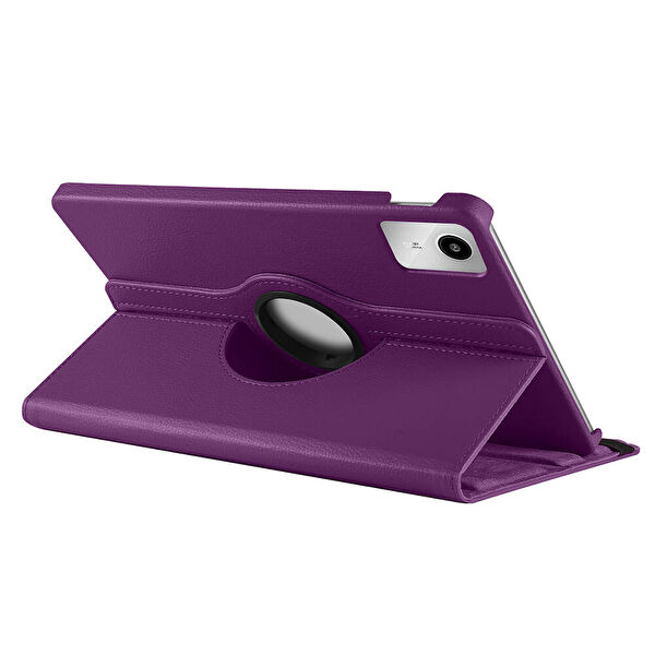 Coolacs Tablet Kılıfları