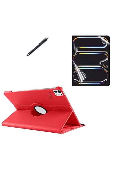 Coolacs Tablet Kılıfları