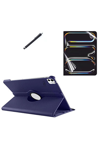 Coolacs Tablet Kılıfları