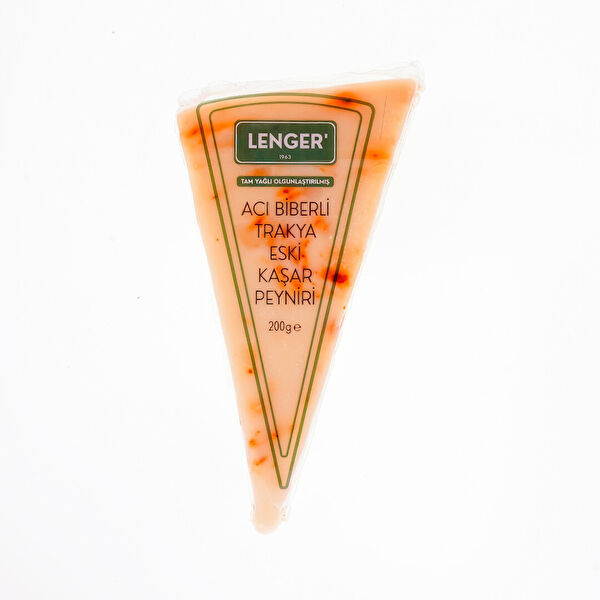 Genel Markalar Peynir