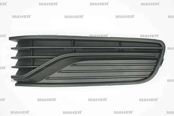 Maher Yedek Parça Ürünleri