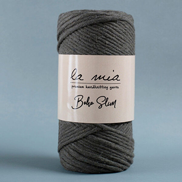 LUORD-STORE Örgü İpleri