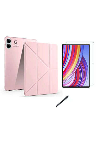 Coolacs Tablet Kılıfları