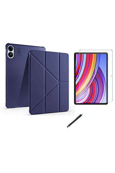 Coolacs Tablet Kılıfları