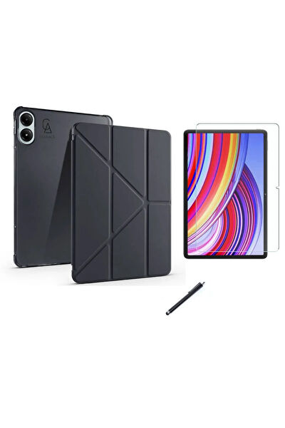 Coolacs Tablet Kılıfları