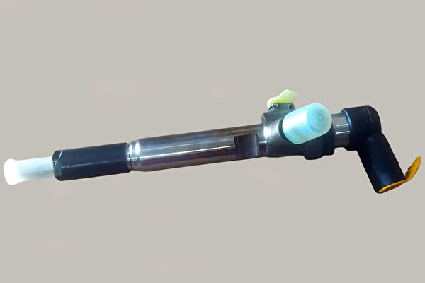 Renault Mais Enjektör