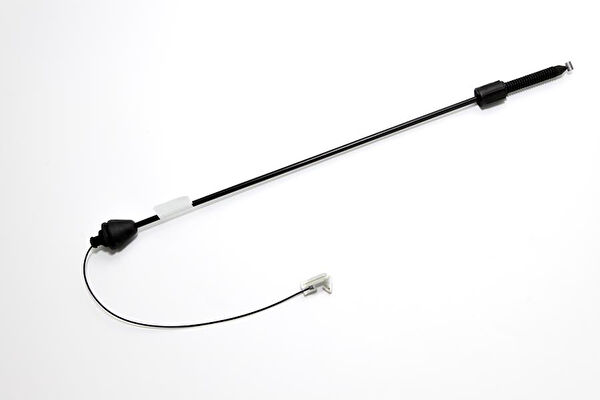 CAVO Oto Elektrik Aksesuarları