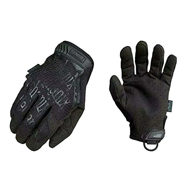 Mechanix Wear Sporcu Eldiveni