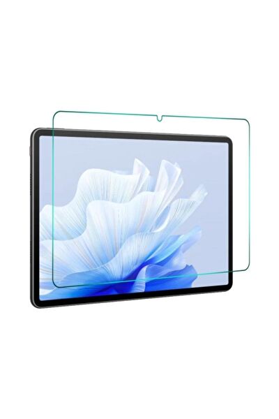 Coolacs Tablet Ekran Koruyucuları