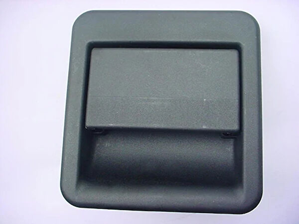 Mita İç Açma Kolu