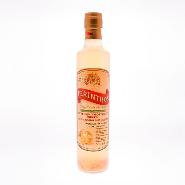 PERİNTHOS Sirke