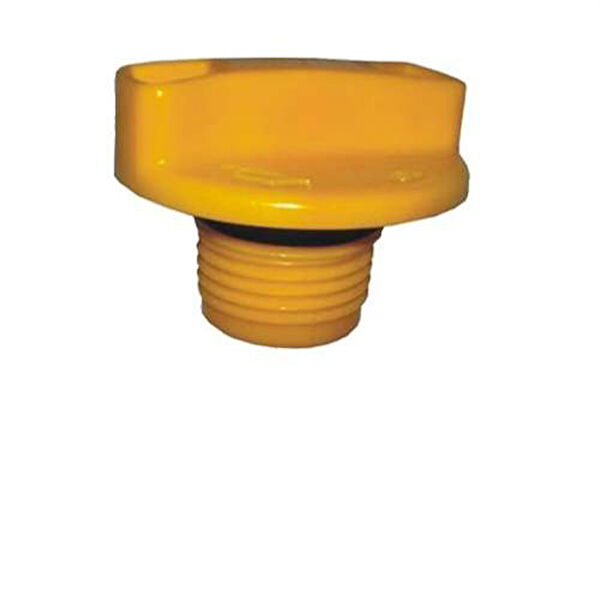 Birlik Yağ Kapakları