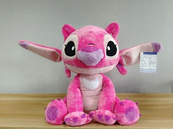 LUORD-STORE Pelüş Oyuncaklar