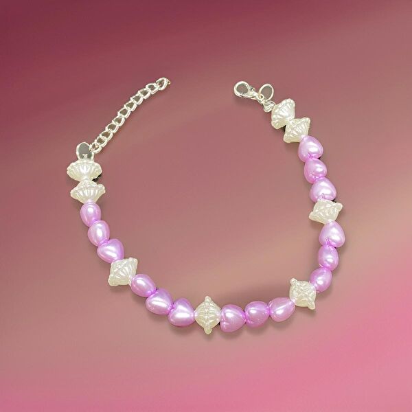 F&M BİJUTERİ AKSESUAR Bileklik