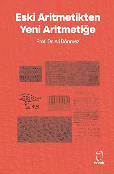 LUORD-STORE Bilim ve Teknik