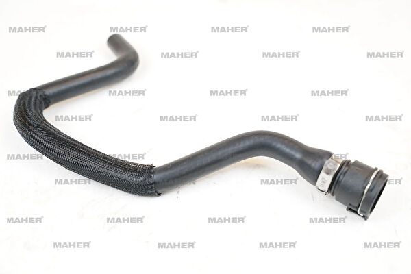 Maher Kalorifer Ekipmanları