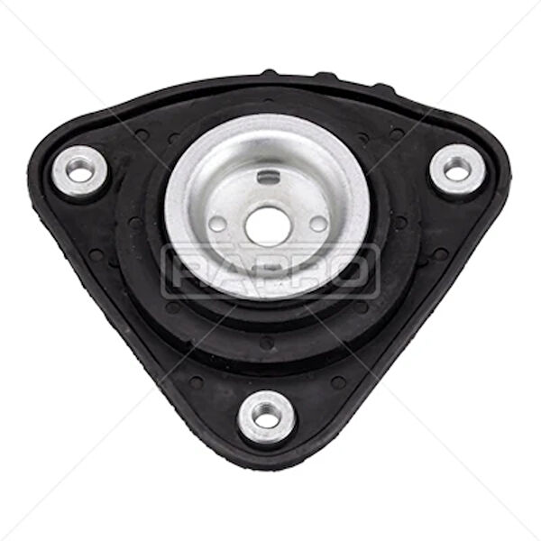 Rapro Amortisör Takozu