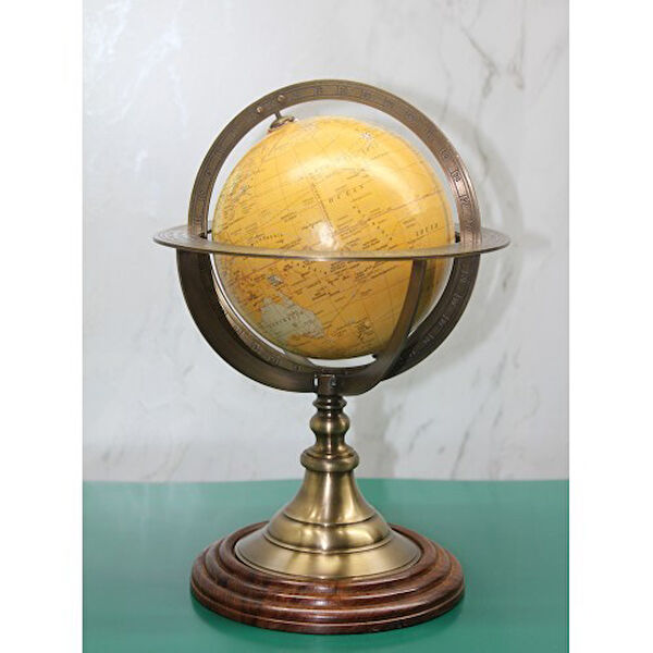 delta online Hediyelik Ürün