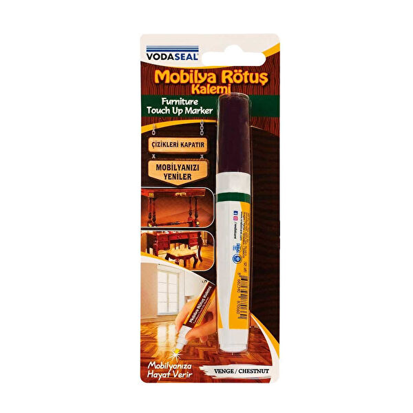 Diyar-ı Fırsat Rötüş Kalemi