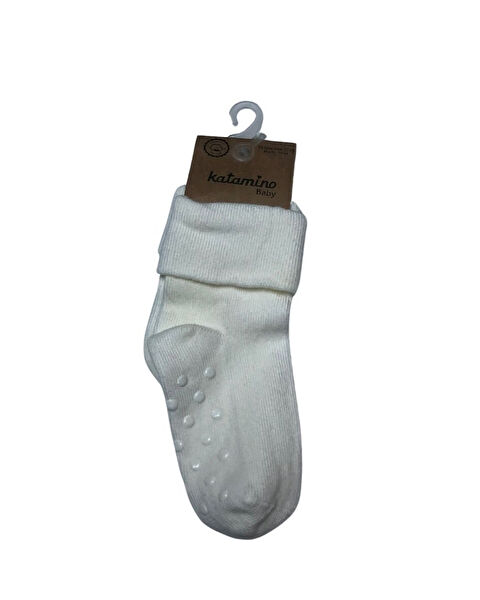 Diyar-ı Fırsat Bebek Ayakkabıları, Patik