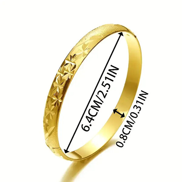 F&M BİJUTERİ AKSESUAR Bileklik