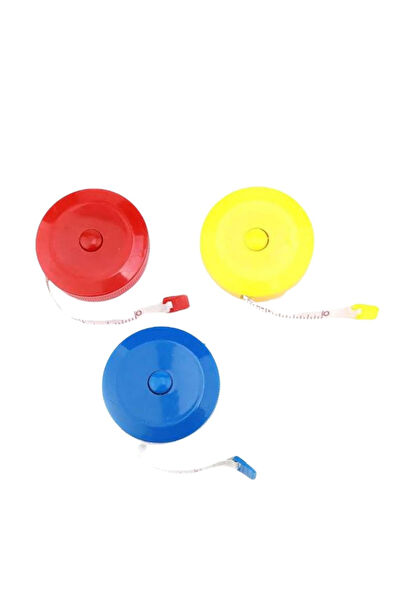 YNT Çok Amaçlı Set