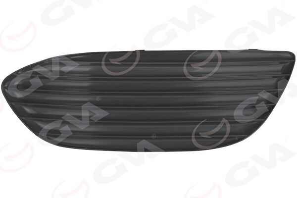 GVA Araç Izgaraları