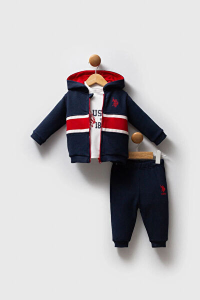 Diyar-ı Fırsat Bebek Pijama, Pijama Takımı