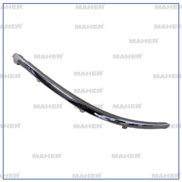 Maher Tampon Aksesuarları