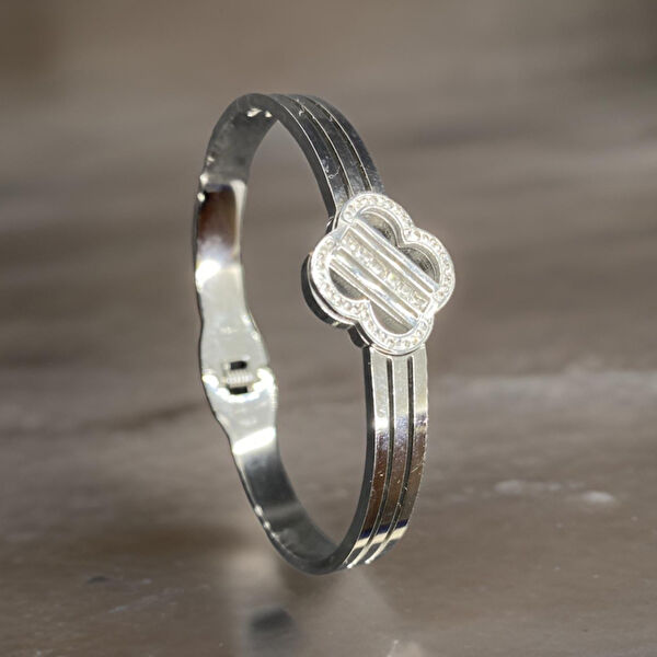 F&M BİJUTERİ AKSESUAR Bileklik