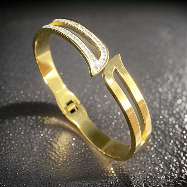 F&M BİJUTERİ AKSESUAR Bileklik