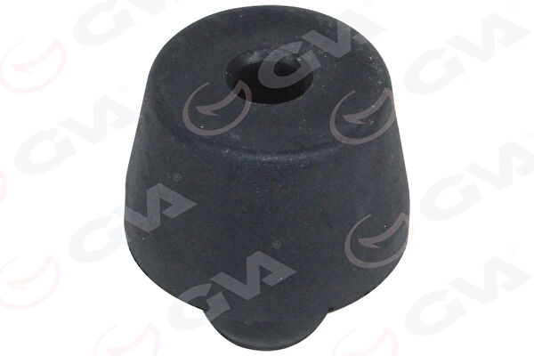 GVA Radyatör Ekipmanları