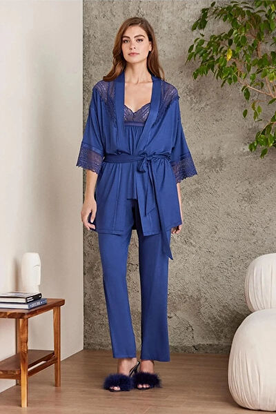 Pierre Cardin Kadın Pijama