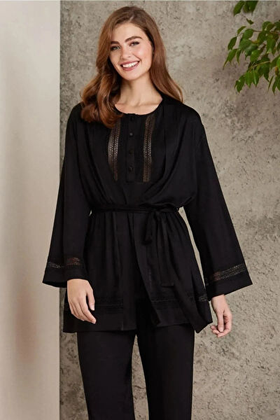 Pierre Cardin Kadın Pijama