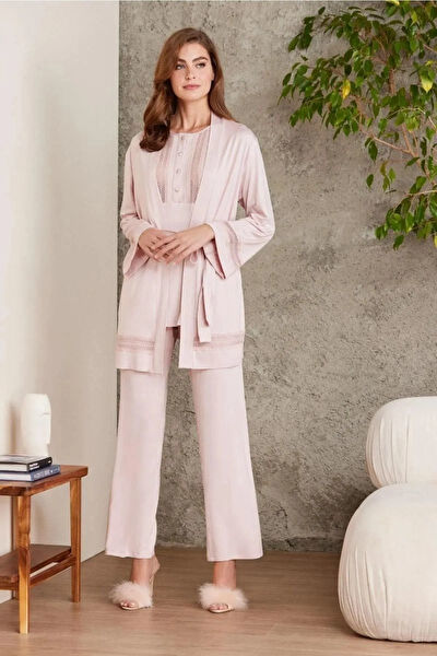 Pierre Cardin Kadın Pijama