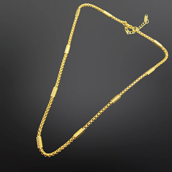 F&M BİJUTERİ AKSESUAR Kolye