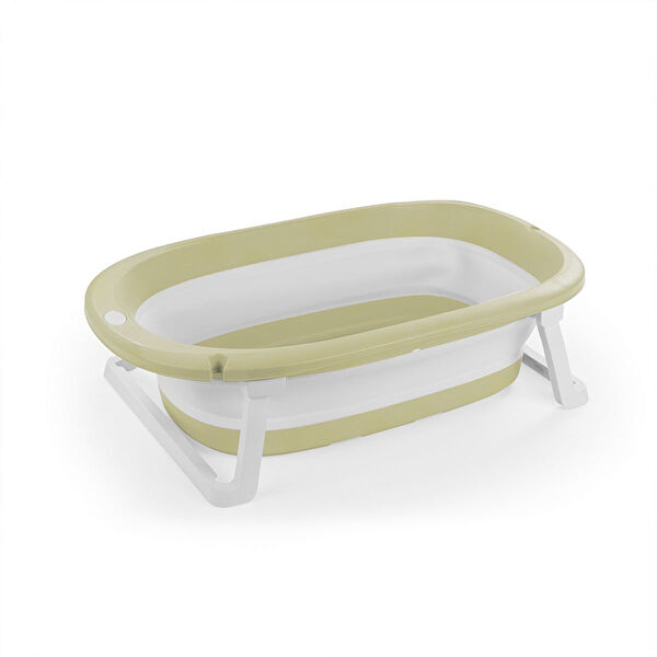 LUORD-STORE Bebek Küveti