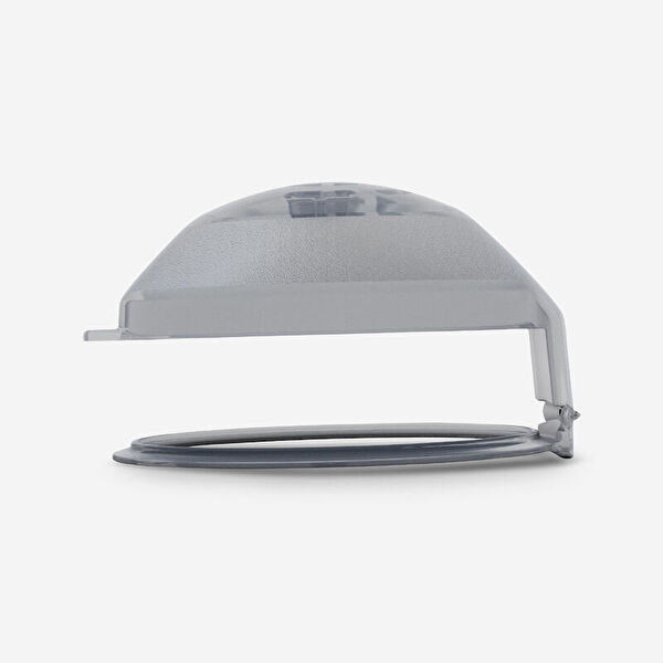 Hobiurun Sporcu Suluğu, Matara, Shaker