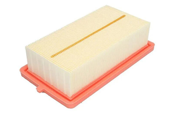 Bosch Hava Filtreleri