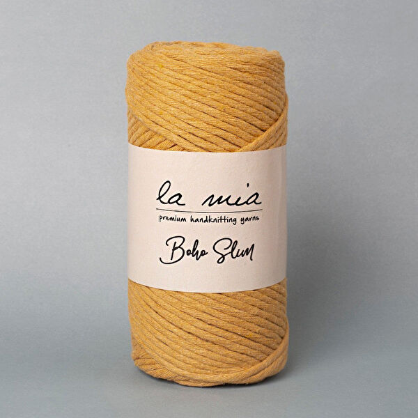 LUORD-STORE Örgü İpleri