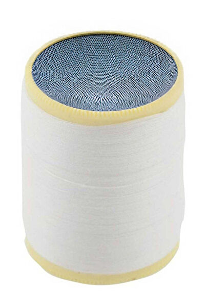 LUORD-STORE Dikiş İpleri