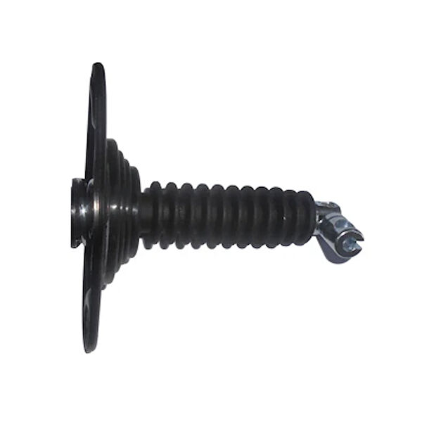 BRUCKE Yedek Parça Ürünleri