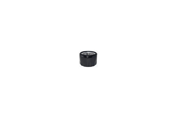 Renault Mais Yağ Filtreleri