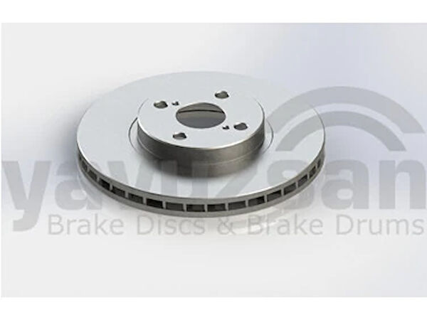 Frendi Fren Diskleri