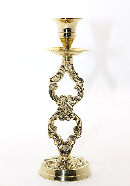 VANCH Dekoratif Obje, Biblo, Figür