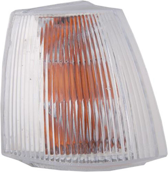 Pleksan Sinyal Lambaları